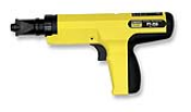 PT25S Simpson Strong-Tie .25 Caliber 10-Shot Strip Tool Powder Actuated Tools PT25S