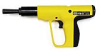 PTM27 Simpson Strong-Tie .27 Caliber Strip Semi-Auto Powder Actuated Tool PTM27
