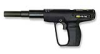 PTM27HD Simpson Strong-Tie .27 Caliber Strip Semi-Auto 3/8 Barrel Powder Actuated Tools PTM27HD