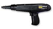 PTP27 Simpson Strong-Tie .27 Caliber 10-Shot Strip Tool Powder Actuated Tools PTP27