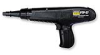 PTP27 Simpson Strong-Tie .27 Caliber 10-Shot Strip Tool Powder Actuated Tools PTP27