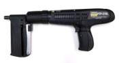PTP27ALMAG Simpson Strong-Tie .27 Caliber Automatic-Adjustable Power W/Magazine Powder Actuated Tools PTP27ALMAG