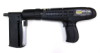 PTP27ALMAG Simpson Strong-Tie .27 Caliber Automatic-Adjustable Power W/Magazine Powder Actuated Tools PTP27ALMAG
