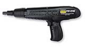 PTP27AS Simpson Strong-Tie .27 Caliber Automatic Piston Return Powder Actuated Tools PTP27AS