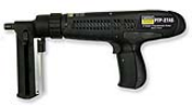 PTP27ASMAG Simpson Strong-Tie .27 Caliber Automatic With Nail Magazine Powder Actuated Tools PTP27ASMAG