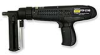 PTP27ASMAG Simpson Strong-Tie .27 Caliber Automatic With Nail Magazine Powder Actuated Tools PTP27ASMAG