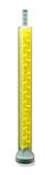 Simpson Strong-Tie - EMN022 - Opti-Mix?? Mixing Nozzle EMN022