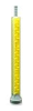 Simpson Strong-Tie - EMN022 - Opti-Mix?? Mixing Nozzle EMN022