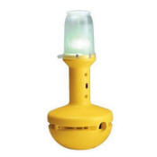 Wobble Light WL175MH Self-Righting 175w Metal Halide Work Light WL175MH