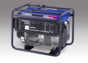 YG5200DX Yamaha - 5200 watt Premium Generator YG5200DX