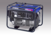 YG5200DX Yamaha - 5200 watt Premium Generator YG5200DX