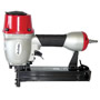 Air Locker - CS80A2 Corrugated Stapler CS80A2