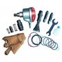 Air Locker - MSN120 Palm Nailer Kit MSN120