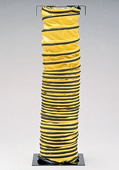 Allegro - 9500-15 Ducting 15ft Length 8in Diameter 9500-15