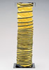 Allegro - 9500-15 Ducting 15ft Length 8in Diameter 9500-15