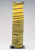 Allegro - 9550-25 Ducting 12in Diameter 25ft Long 9550-25