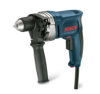 1012VSR  Bosch 3/8 0-1100 RPM High Torque Drill 6.5A w/ Keyless Chuck 1012VSR