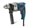1013VSR  Bosch 1/2in 0-850 RPM High Speed Drill 6.5A 1013VSR