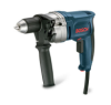 1014VSR  Bosch 1/2in. 0-850 RPM High Speed Drill 6.5A w/ Keyless Chuck 1014VSR