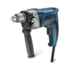 1030VSR  Bosch 3/8 0-2100 RPM High Speed Drill 7.5A 1030VSR