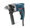1031VSR  Bosch 3/8 0-1100 RPM High Torque Drill 7.5A 1031VSR
