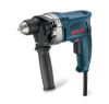 1032VSR  Bosch 3/8 0-1100 RPM High Torque Drill 7.5A w/ Keyless Chuck 1032VSR