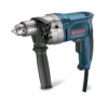 1033VSR  Bosch 1/2 0-850 RPM High Speed Drill 8.0A 1033VSR