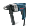 1035VSR  Bosch 1/2in 0-850 RPM High Speed Drill 8.0A w/ Keyless Chuck 1035VSR