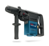 11222EVSG  Bosch 1-1/8in. SDS-plus Rotary Hammer, Grounded Electronic VS Terminator 11222EVSG
