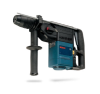 11222EVS  Bosch 1-1/8in. SDS-plus Rotary Hammer Electronic VS 11222EVS