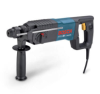 11224VSR  Bosch 7/8 SDS-plus Rotary Hammer, D Handle Bulldog 11224VSR