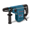 11236VS  Bosch 1-1/8in. SDS-plus Rotary Hammer 11236VS