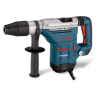 11241EVS  Bosch 1-9/16in. SDS-max Combination Hammer - Electronic VS (replaces model 11230EVS)  Special Pricing While Supplies Last 11241EVS