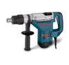 11247  Bosch 1-9/16in. Spline-Combination Hammer (Replaces model 11244E) - Special Pricing 11247
