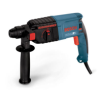 11250VSR  Bosch - 3/4in SDS-plus Rotary Hammer 11250VSR
