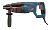 11255VSR  Bosch - BULLDOG Xtreme 1in. SDS-plus Rotary Hammer 11255VSR