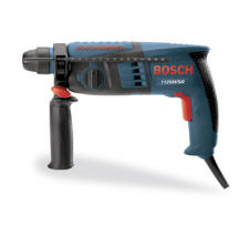 Bosch - 11258VSR - 5/8in. SDS-Plus Concrete Drill 11258VSR