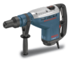 11263EVS  Bosch - 1-3/4in. SDS-max Rotary Hammer 11263EVS