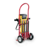 11304K  Bosch Brute TM Breaker Hammer Kit 11304K