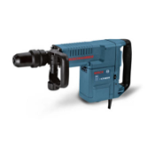 11316EVS  Bosch SDS-max Demolition Hammer - Electronic VS 11316EVS
