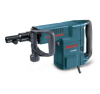 11317EVS  Bosch 3/4 Hex Demolition Hammer - Electronic VS 11317EVS