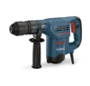 11320VS  Bosch - SDS-plus Chipping Hammer 11320VS
