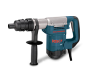 11387  Bosch Round Hex Demolition Hammer  (replaces model 11314EVS) 11387