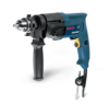 1169VSR  Bosch 1/2in 0-1000, 0-1,900 Dual Torque Drill 5.2A 1169VSR