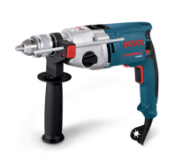1199VSR  Bosch - 1/2in Dual Torque Hammer Drill 1199VSR