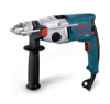1199VSR  Bosch - 1/2in Dual Torque Hammer Drill 1199VSR