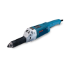 1209  Bosch Die Grinder, 16,000 RPM, 1/4 Collet 1209