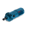 1210 Bosch Die Grinder, 27,000, RPM 1210