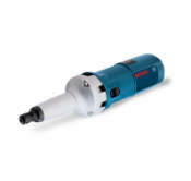 1215  Bosch Die Grinder, 27,000 RPM 1215