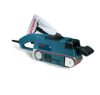 1274DVS  Bosch 3 X 21 VS Belt Sander w/ Dust Collection 1274DVS